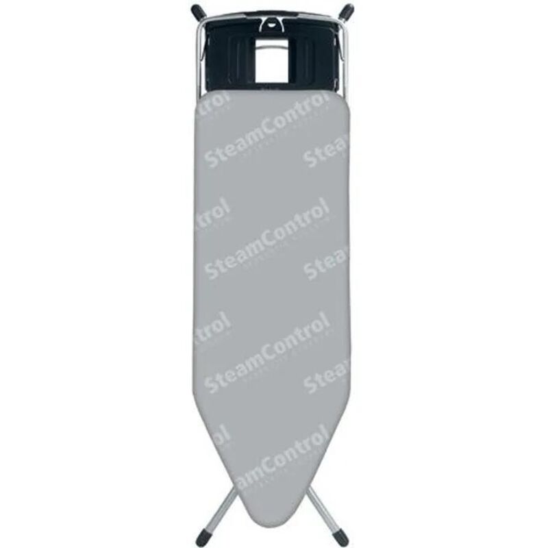 Brabantia Modèle 220944 Table à Repasser Multicolore Brabantia Modèle 220944 Table à Repasser Multicolore