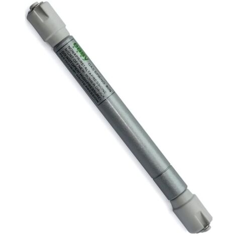 Braccetto a gas 80N