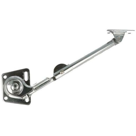 BRACCETTO PER KAPPA  SX