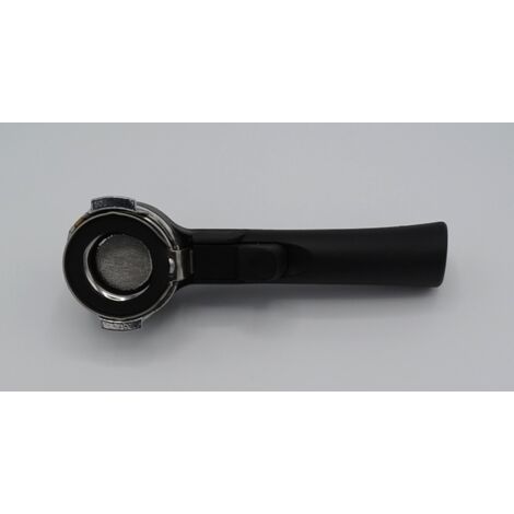 Braccetto portafiltro per cialde - Macchina da caffe, Caffettiera - DELONGHI - 377773662734221105