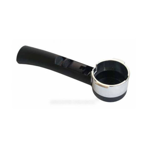 Braccetto portafiltro semplice (per caffe macinato) - Macchina da caffe, Caffettiera - DELONGHI - 37778