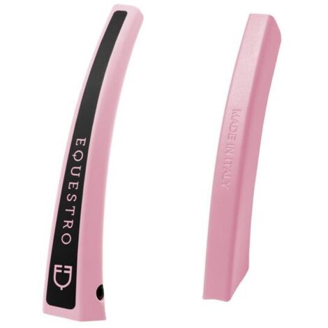 Braccetto staffe Supernova junior poliuretano flessibile: ONE SIZE, ballerina (13/2807)