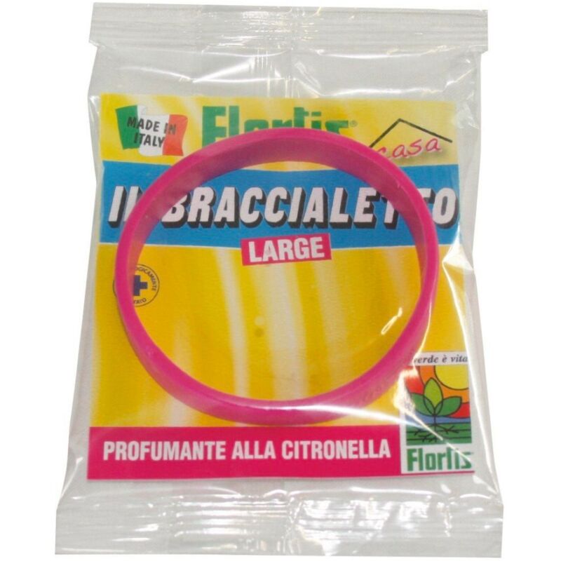 Una immagine