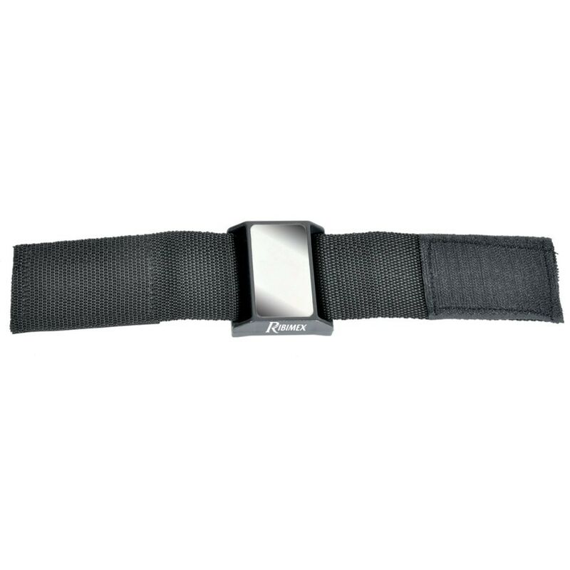 Image of Ribimex - braccialetto magnetico