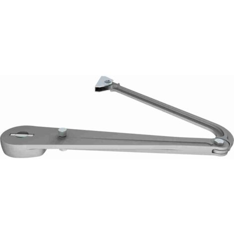 Braccio Articolato C 300 Per Fast CAME 801XC-0070