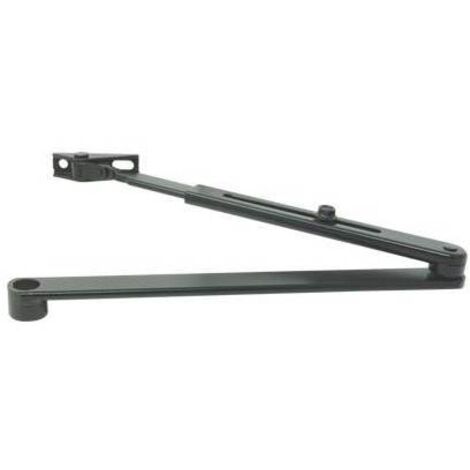 BRACCIO CHIUDIPORTA DCL140 ASSA ABLOY
