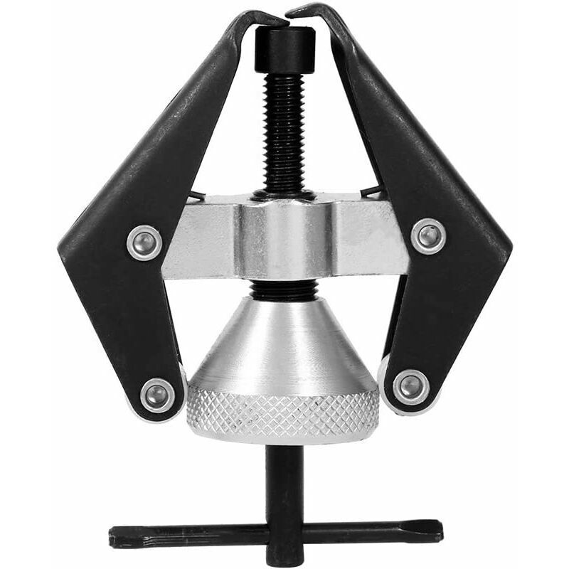 Ayyqh - Braccio del tergicristallo da 6-28 mm e