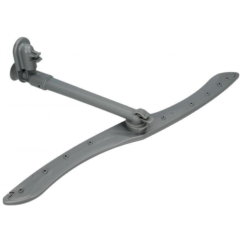 Thomson - Braccio di lavaggio completo - Lavastoviglie 317865