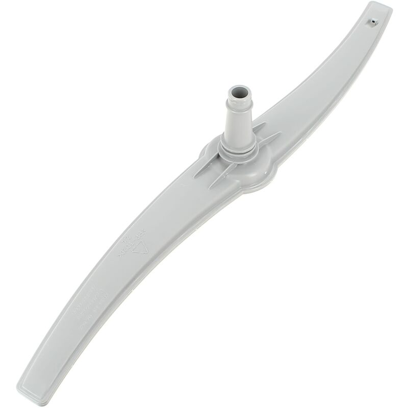Braccio di lavaggio inferiore 00668148 per lavastoviglie Bosch