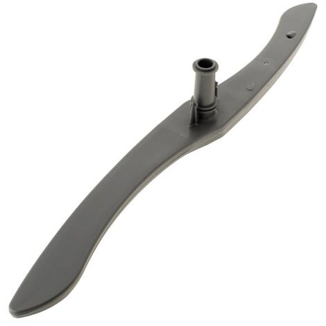 Braccio di lavaggio inferiore 34421173 per lavastoviglie curtiss
