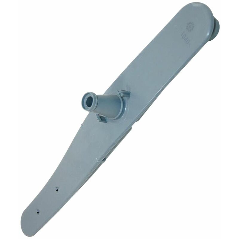Braccio di lavaggio inferiore - Lavastoviglie Smeg 2825435054680034294