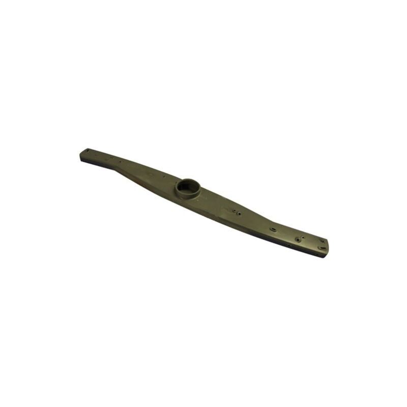 Braccio di lavaggio superiore - Lavastoviglie AEG 302958