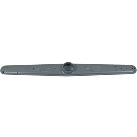 Braccio di lavaggio superiore - Lavastoviglie - AEG - 3029584054905193288