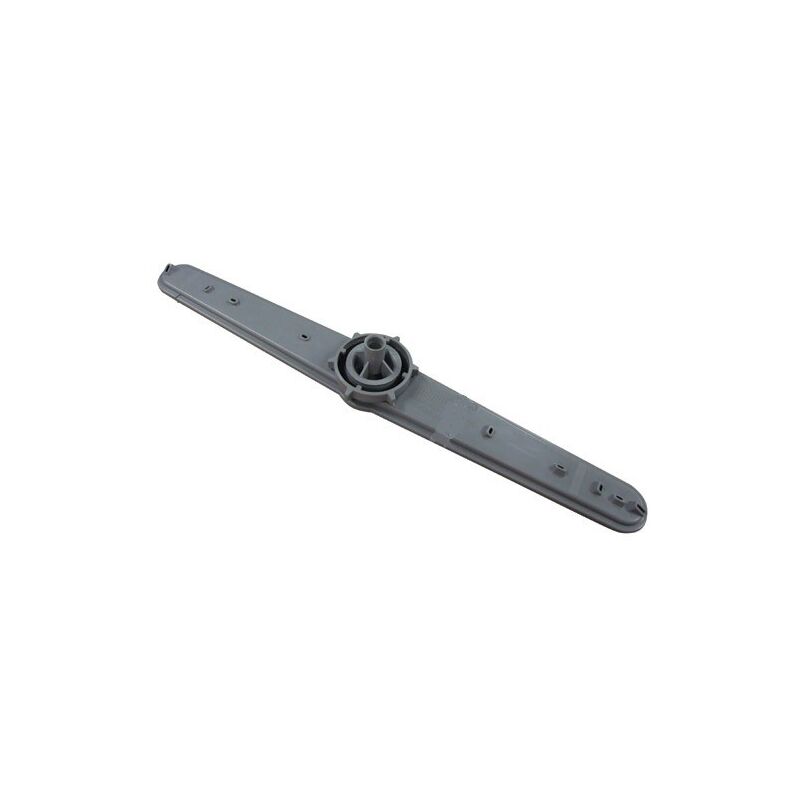 Beko - Braccio di lavaggio superiore - Lavastoviglie 302948