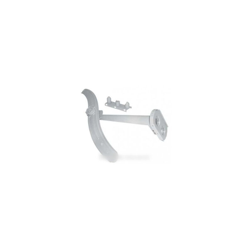 Bosch Arm più alto lavaggio+supporto 00298594 per lavastoviglie