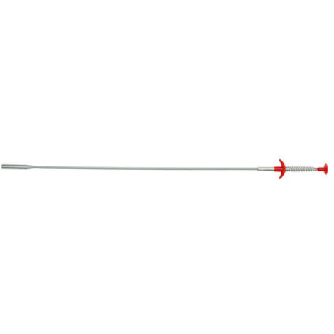 BRACCIO DI SOLLEVAMENTO PICK-UP - W-78400