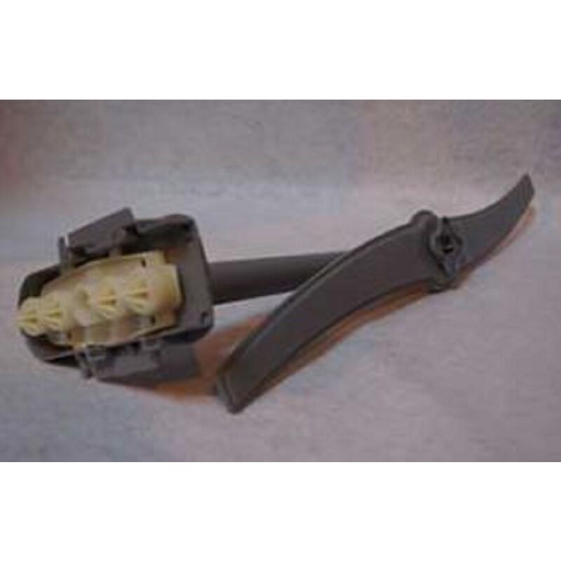 Braccio d'irrorazione originale - Lavastoviglie - BOSCH - 2960233662894860398