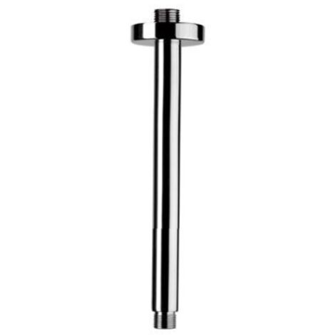 BRACCIO DOCCIA A SOFFITTO TONDO cm 30 MARIANI
