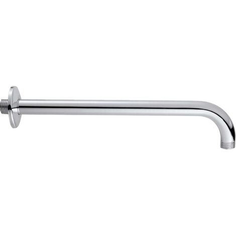 BRACCIO DOCCIA cm 30