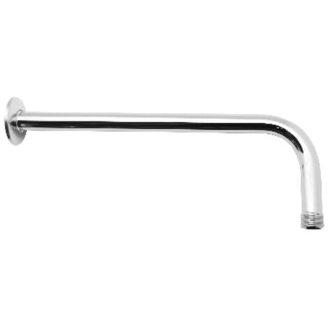 Maniglione e saliscendi doccia cm.60x120 - inox 304 per disabili e anziani