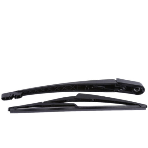 Braccio e spazzola tergicristallo posteriore per Dodge Caravan Chrysler Town & Country 08-09 68078306AA