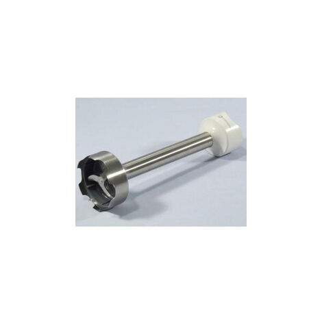 Braccio frullatore a immersione in acciaio inox - Robot da cucina e Cuocitutto - KENWOOD - 152656