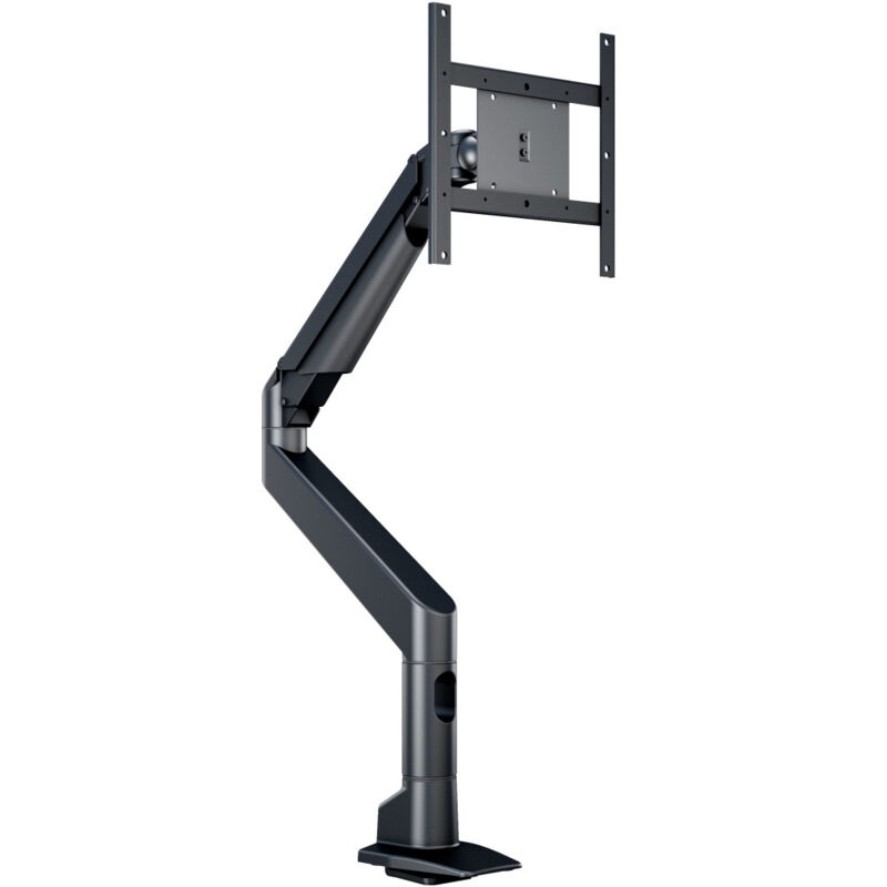 Multibrackets 7093 supporto da tavolo per Tv a