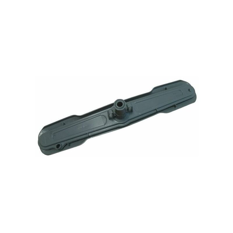 Elica, braccio di lavaggio inferiore originale - Lavastoviglie Beko 3028915053429491527