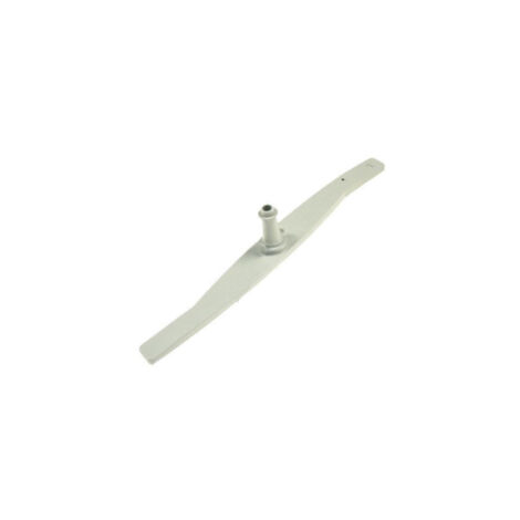 Braccio irroratore inferiore - Lavastoviglie - ARTHUR MARTIN - 2855853662734070536