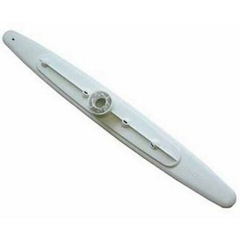 Braccio irroratore inferiore - Lavastoviglie - BRANDT - 584353000065763961