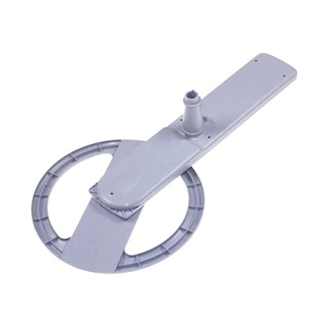 Braccio irroratore inferiore - Lavastoviglie - ELECTROLUX - 2935883662734270547