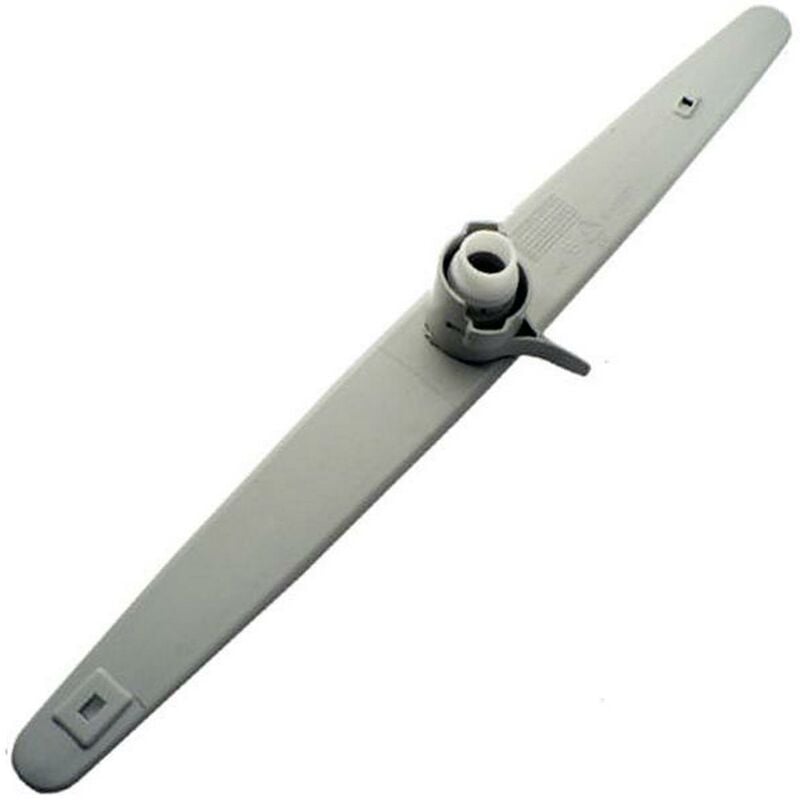 Braccio irroratore inferiore - Lavastoviglie - FAGOR - 1131703700995012367