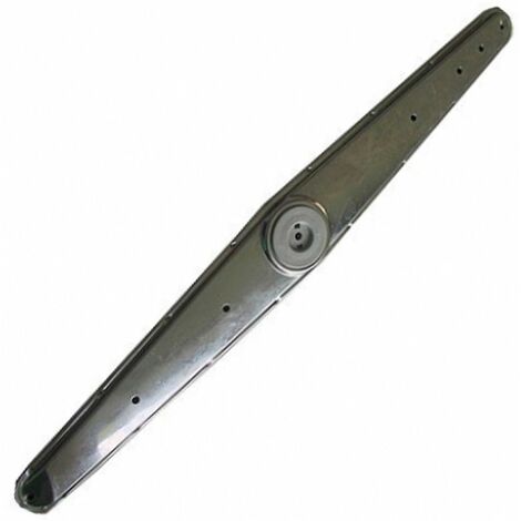 Braccio irroratore inferiore - Lavastoviglie - ROSIERES - 2562383662894805962
