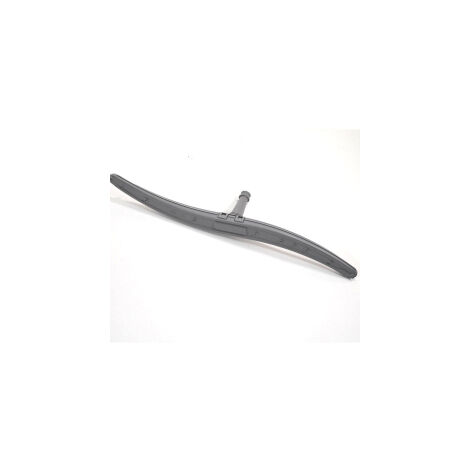 Braccio irroratore inferiore originale - Lavastoviglie - BOSCH - 2746933700995012084