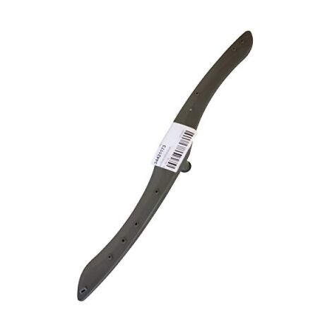 Braccio irroratore - Lavastoviglie - THOMSON - 3409873664061011862