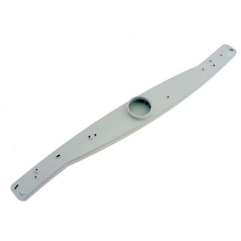 Braccio irroratore superiore - Lavastoviglie - FAURE - 603903662894080185