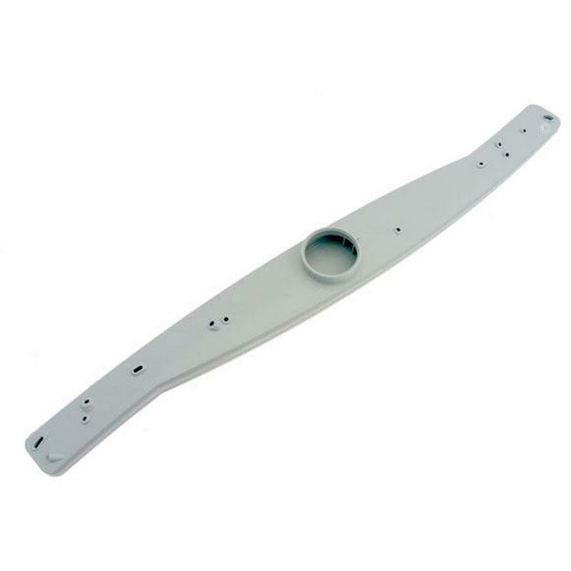 Braccio irroratore superiore - Lavastoviglie Faure 603905054680187969