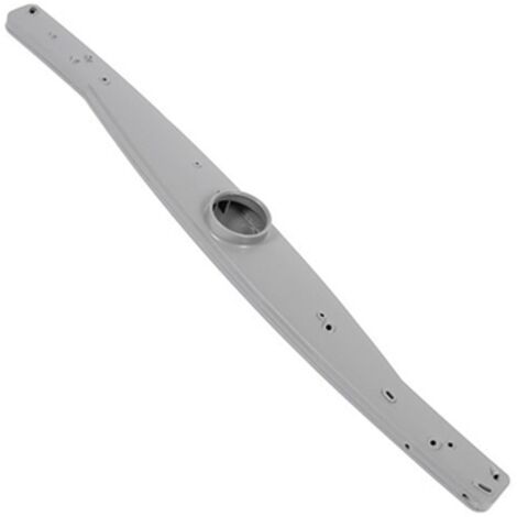 Braccio irroratore superiore - Lavastoviglie - FAURE - 603907321420530544