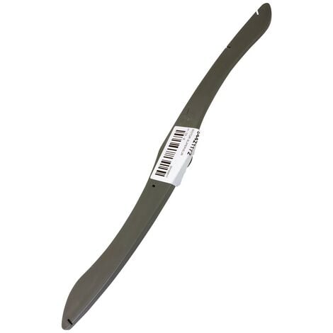 Braccio irroratore superiore - Lavastoviglie - THOMSON - 295850