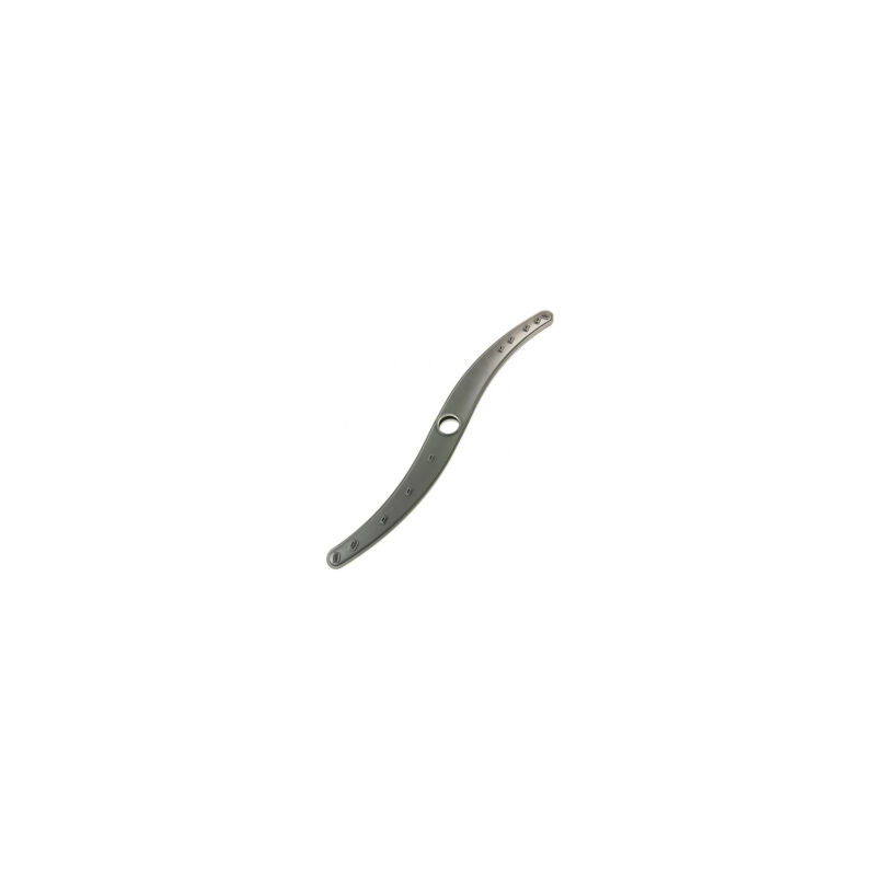 Braccio irroratore superiore originale - Lavastoviglie Whirlpool 326874
