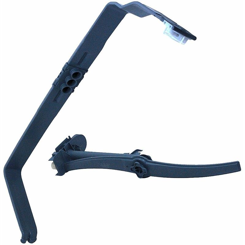 Braccio irroratore superiore originale - Lavastoviglie Bosch 2933853662894885681