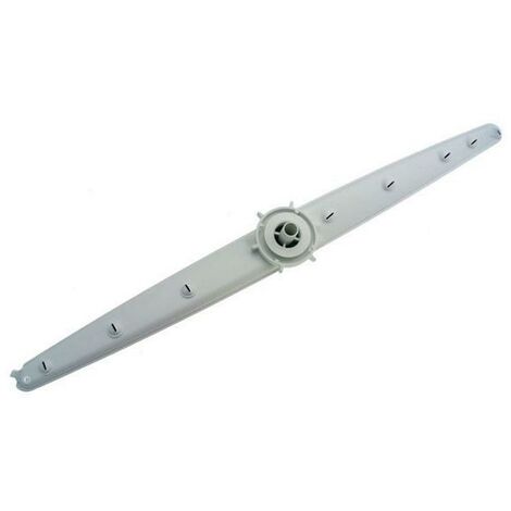 Braccio irroratore superiore originale - Lavastoviglie - WHIRLPOOL - 442583662894741925