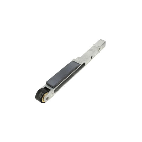 Braccio lime standard 13mm per giardino nero e decker 90546472