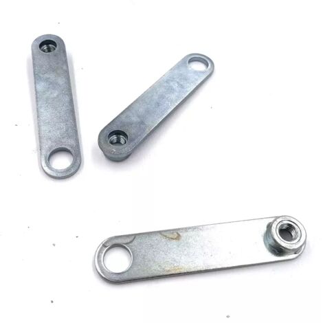 BRACCIO MAKITA X LEVIGATRICE NASTRO 9030 / 9031