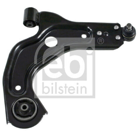 BRACCIO OSCILLANTE 14243 FEBI