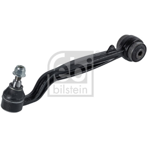 BRACCIO OSCILLANTE 170606 FEBI