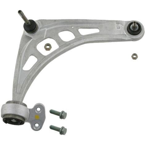 BRACCIO OSCILLANTE 18803 FEBI