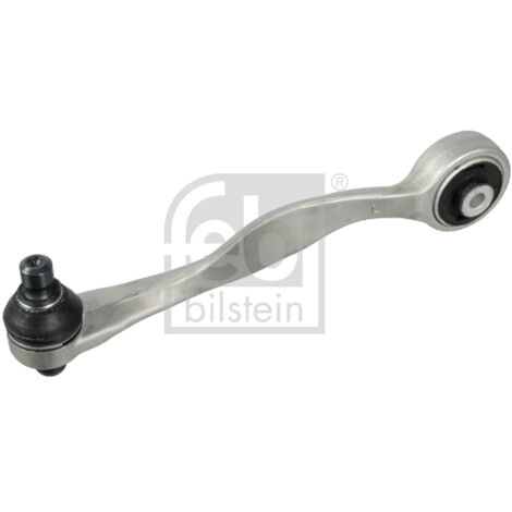 BRACCIO OSCILLANTE 21904 FEBI