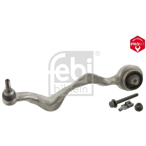 BRACCIO OSCILLANTE 30516 FEBI