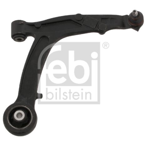 BRACCIO OSCILLANTE 32444 FEBI